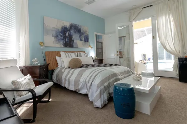 $810,000 | 19930 Dolores Ann Court, Lutz, FL 33549