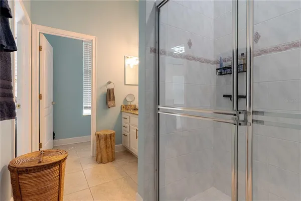 $810,000 | 19930 Dolores Ann Court, Lutz, FL 33549