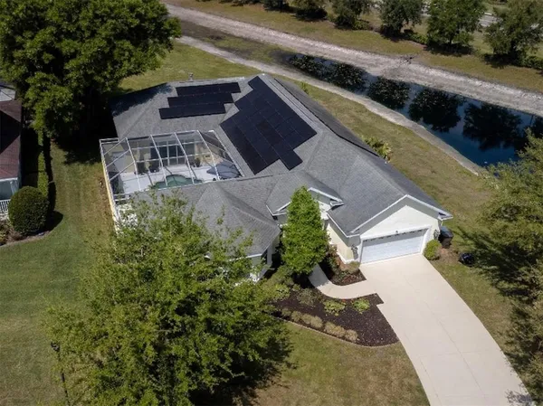 $810,000 | 19930 Dolores Ann Court, Lutz, FL 33549