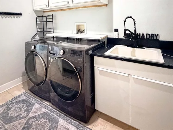 $810,000 | 19930 Dolores Ann Court, Lutz, FL 33549