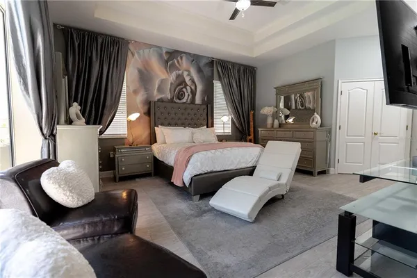 $810,000 | 19930 Dolores Ann Court, Lutz, FL 33549