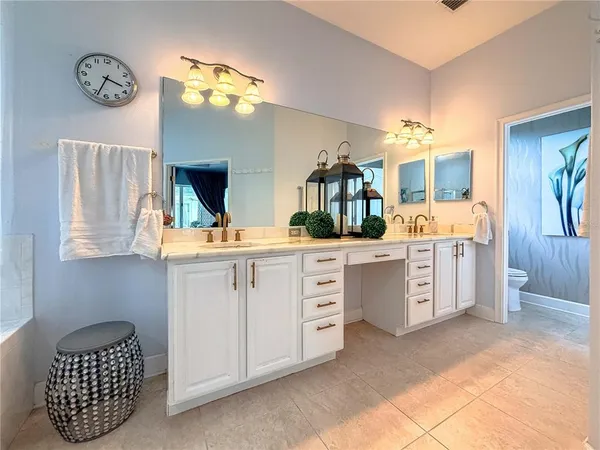 $810,000 | 19930 Dolores Ann Court, Lutz, FL 33549