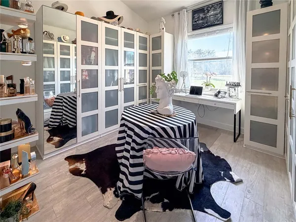 $810,000 | 19930 Dolores Ann Court, Lutz, FL 33549