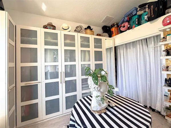 $810,000 | 19930 Dolores Ann Court, Lutz, FL 33549