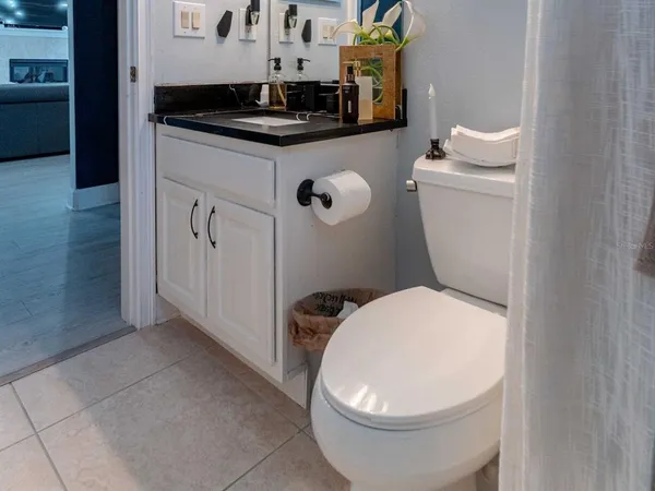 $810,000 | 19930 Dolores Ann Court, Lutz, FL 33549