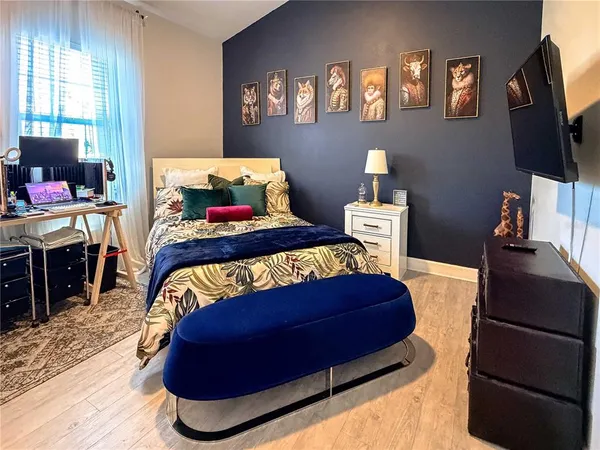 $810,000 | 19930 Dolores Ann Court, Lutz, FL 33549