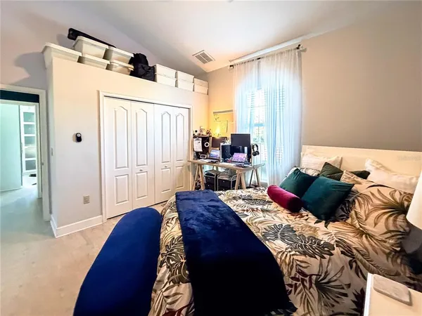 $810,000 | 19930 Dolores Ann Court, Lutz, FL 33549