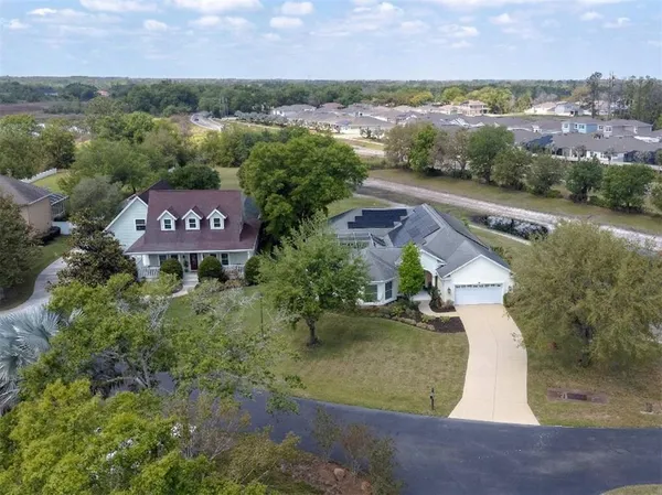 $810,000 | 19930 Dolores Ann Court, Lutz, FL 33549