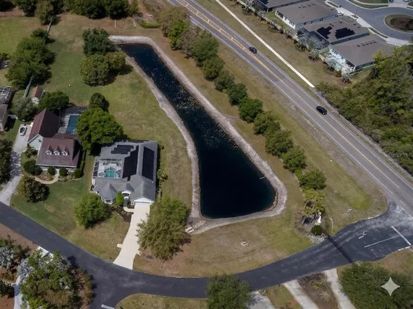 $810,000 | 19930 Dolores Ann Court, Lutz, FL 33549