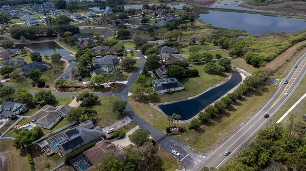 $810,000 | 19930 Dolores Ann Court, Lutz, FL 33549