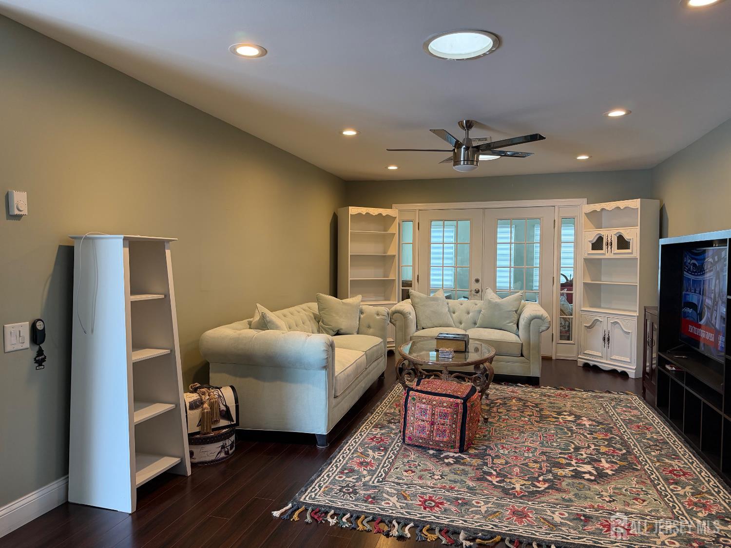 652A Ardmore Road, Unit 652A Monroe Township, NJ 08831 - Photo 1 of 15