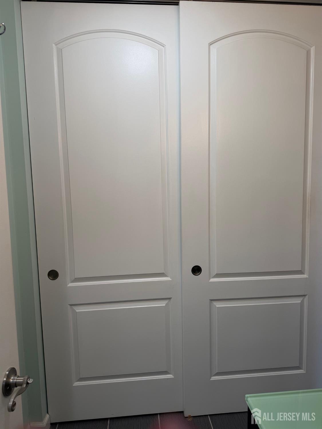 652A Ardmore Road, Unit 652A Monroe Township, NJ 08831 - Photo 11 of 15