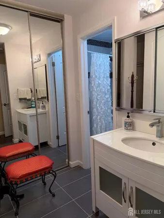 $2,800 | 652A Ardmore Road, Unit 652A, Monroe Township, NJ 08831