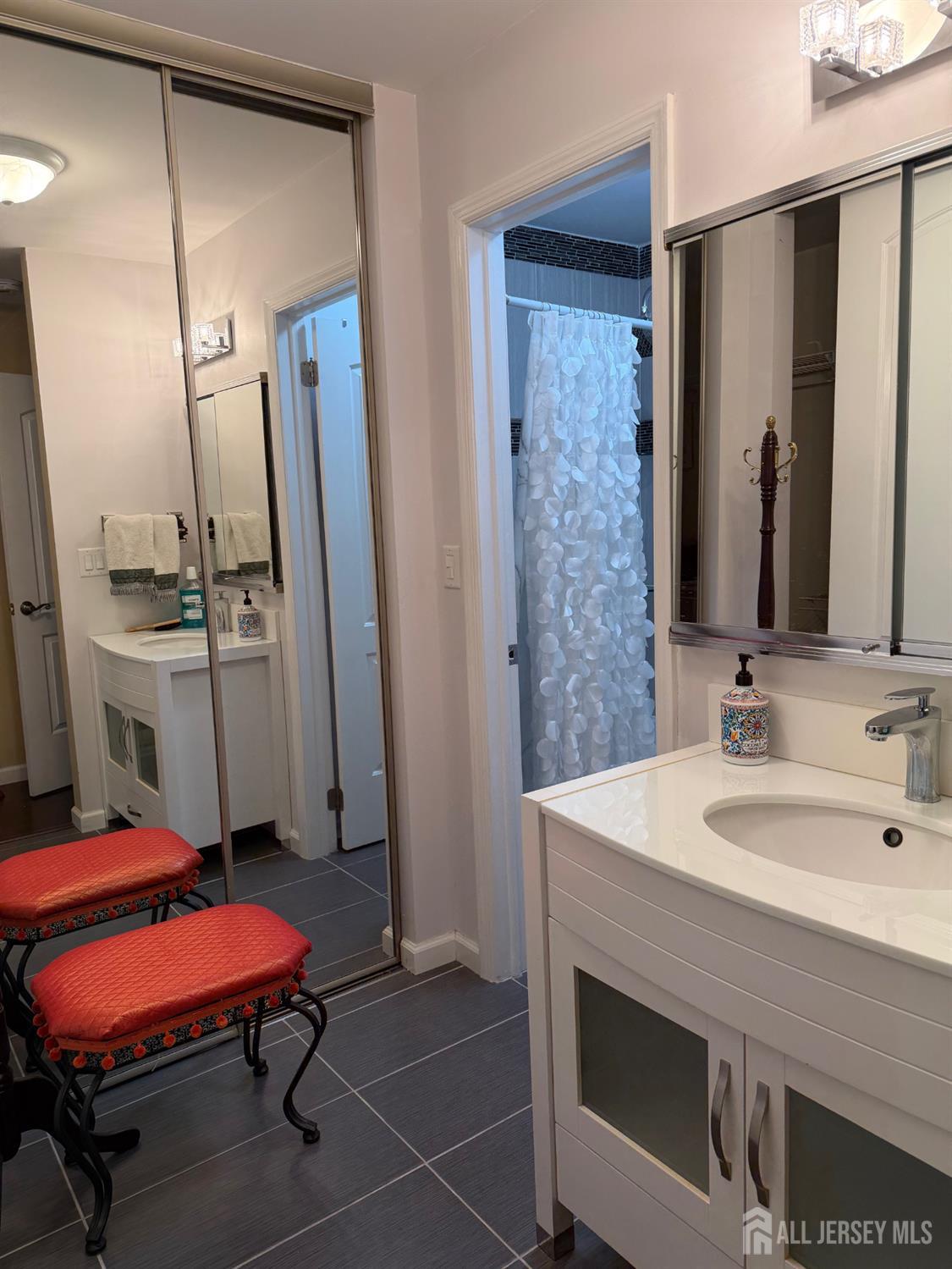 652A Ardmore Road, Unit 652A Monroe Township, NJ 08831 - Photo 12 of 15