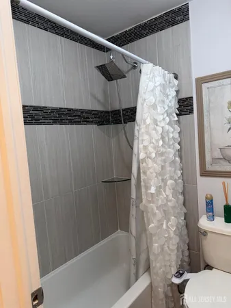 $2,800 | 652A Ardmore Road, Unit 652A, Monroe Township, NJ 08831