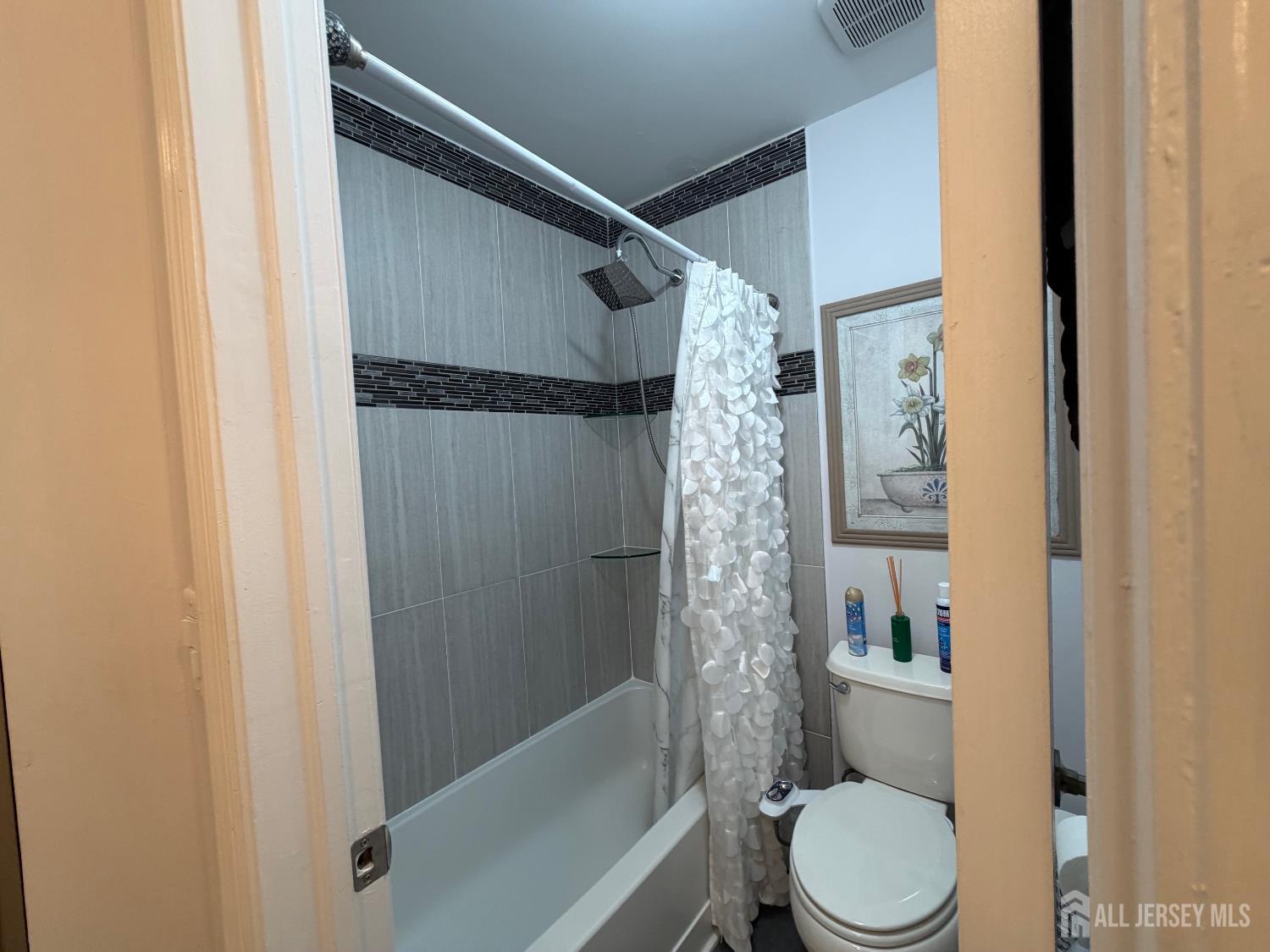 652A Ardmore Road, Unit 652A Monroe Township, NJ 08831 - Photo 14 of 15