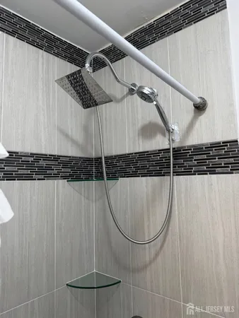 $2,800 | 652A Ardmore Road, Unit 652A, Monroe Township, NJ 08831