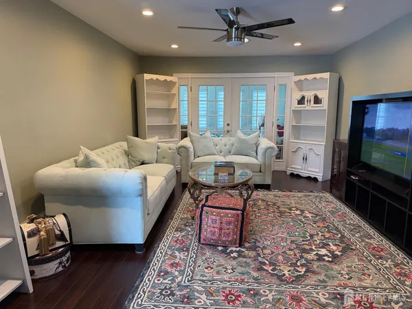 $2,800 | 652A Ardmore Road, Unit 652A, Monroe Township, NJ 08831