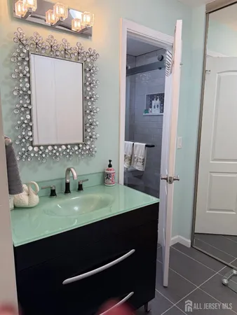 $2,800 | 652A Ardmore Road, Unit 652A, Monroe Township, NJ 08831