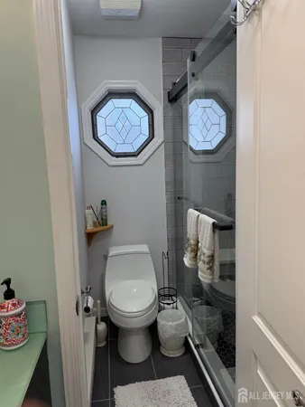 $2,800 | 652A Ardmore Road, Unit 652A, Monroe Township, NJ 08831