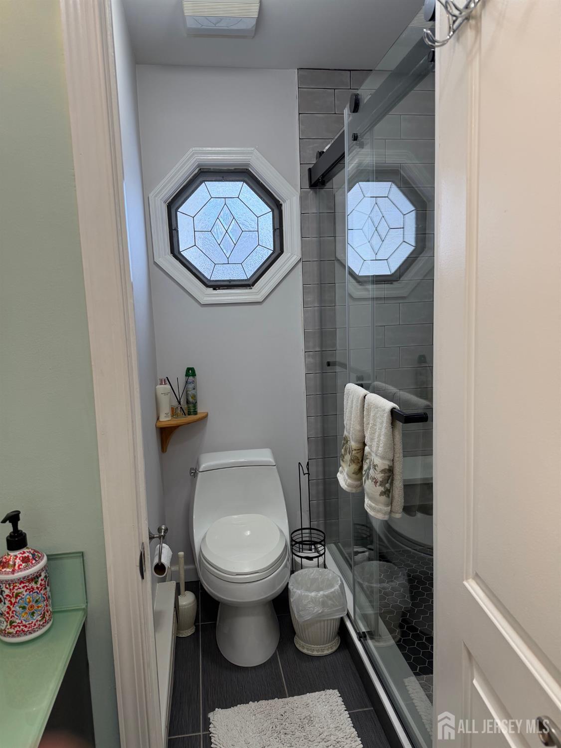 652A Ardmore Road, Unit 652A Monroe Township, NJ 08831 - Photo 9 of 15