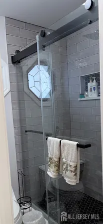 $2,800 | 652A Ardmore Road, Unit 652A, Monroe Township, NJ 08831