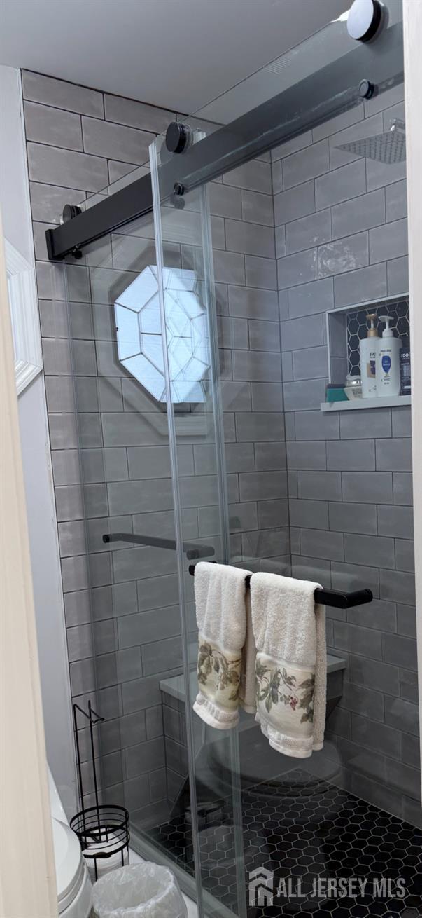 652A Ardmore Road, Unit 652A Monroe Township, NJ 08831 - Photo 10 of 15