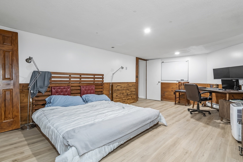 351 Main Street Boxford, MA 01921 - Photo 33 of 42 Gallery Image 33