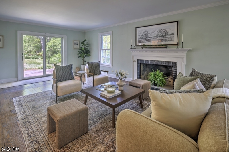 2 High Street Califon, NJ 07830 - Photo 14 of 41