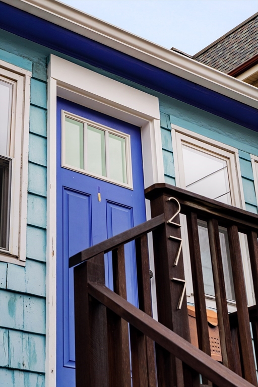 277 Lamartine Street Boston, MA 02130 - Photo 2 of 28