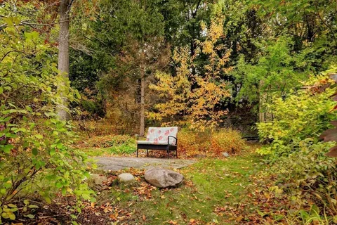 $799,000 | 277 Lamartine Street, Boston, MA 02130