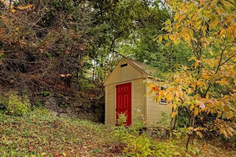 $799,000 | 277 Lamartine Street, Boston, MA 02130