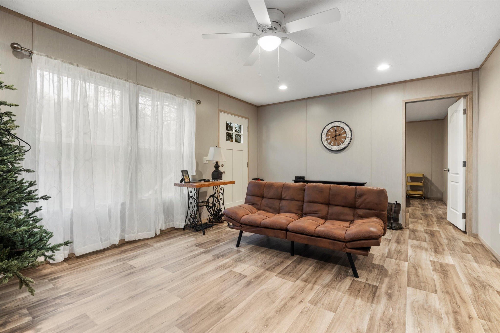 878 Glass Road LaFayette, GA 30728 - Photo 5 of 29 Gallery Image 5