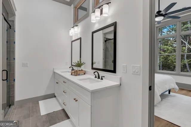 $645,000 | 30 Villa Vista, Unit 2, Jasper, GA 30143