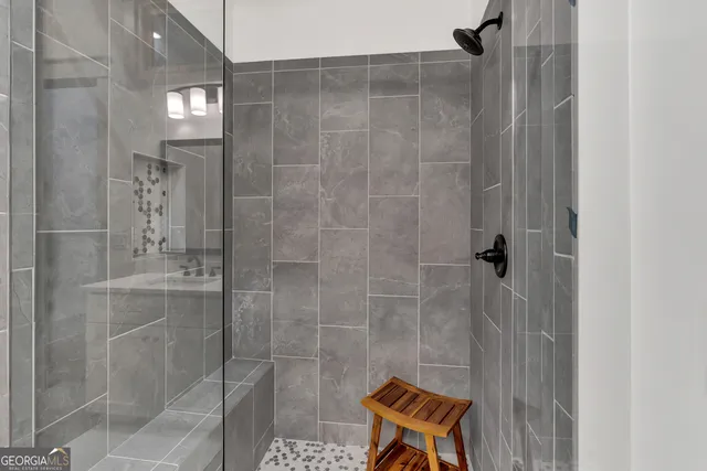 $645,000 | 30 Villa Vista, Unit 2, Jasper, GA 30143