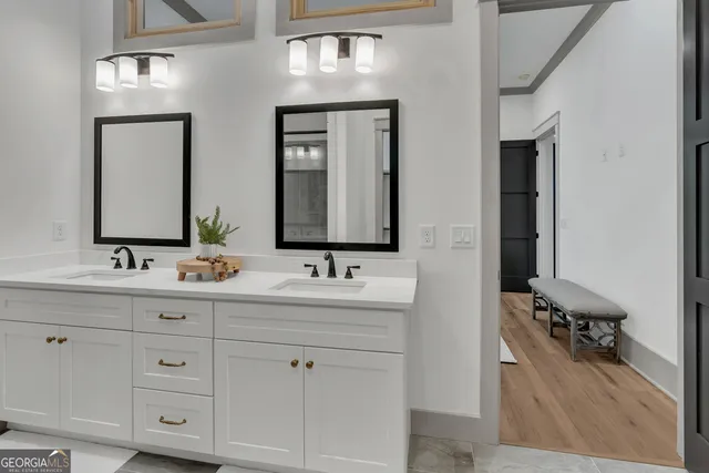 $645,000 | 30 Villa Vista, Unit 2, Jasper, GA 30143