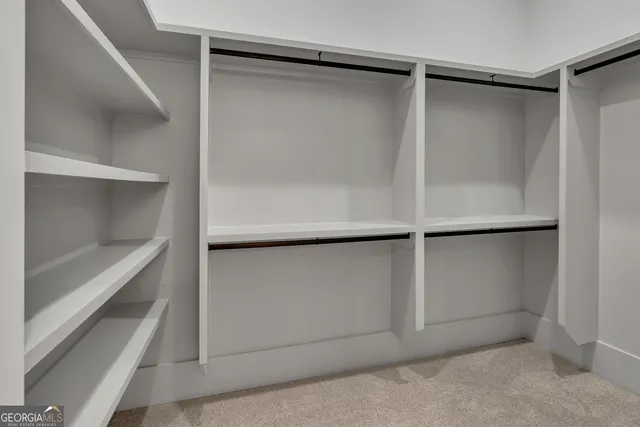 $645,000 | 30 Villa Vista, Unit 2, Jasper, GA 30143