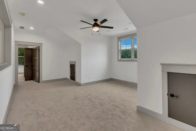 $645,000 | 30 Villa Vista, Unit 2, Jasper, GA 30143