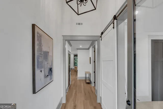 $645,000 | 30 Villa Vista, Unit 2, Jasper, GA 30143