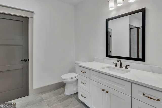 $645,000 | 30 Villa Vista, Unit 2, Jasper, GA 30143