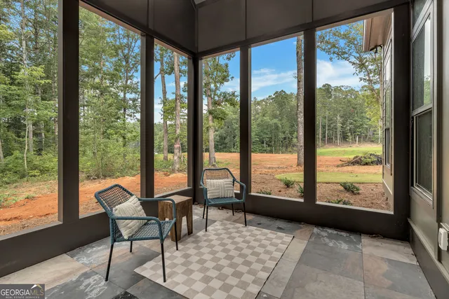 $645,000 | 30 Villa Vista, Unit 2, Jasper, GA 30143