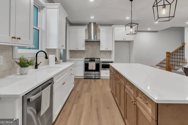 $645,000 | 30 Villa Vista, Unit 2, Jasper, GA 30143