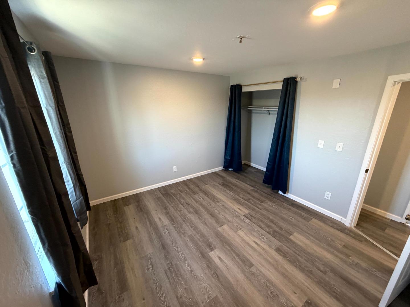 890 Rider Avenue, Unit E Salinas, CA 93905 - Photo 4 of 18