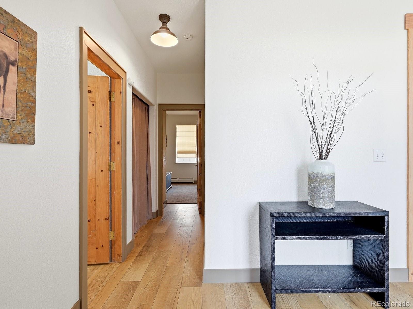 3374 County Road P Wiggins, CO 80654 - Photo 12 of 45