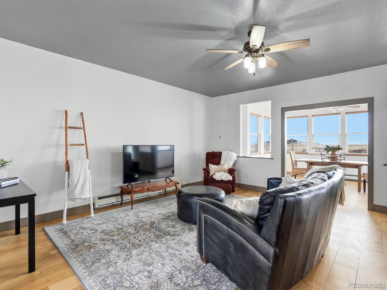 3374 County Road P Wiggins, CO 80654 - Photo 14 of 45