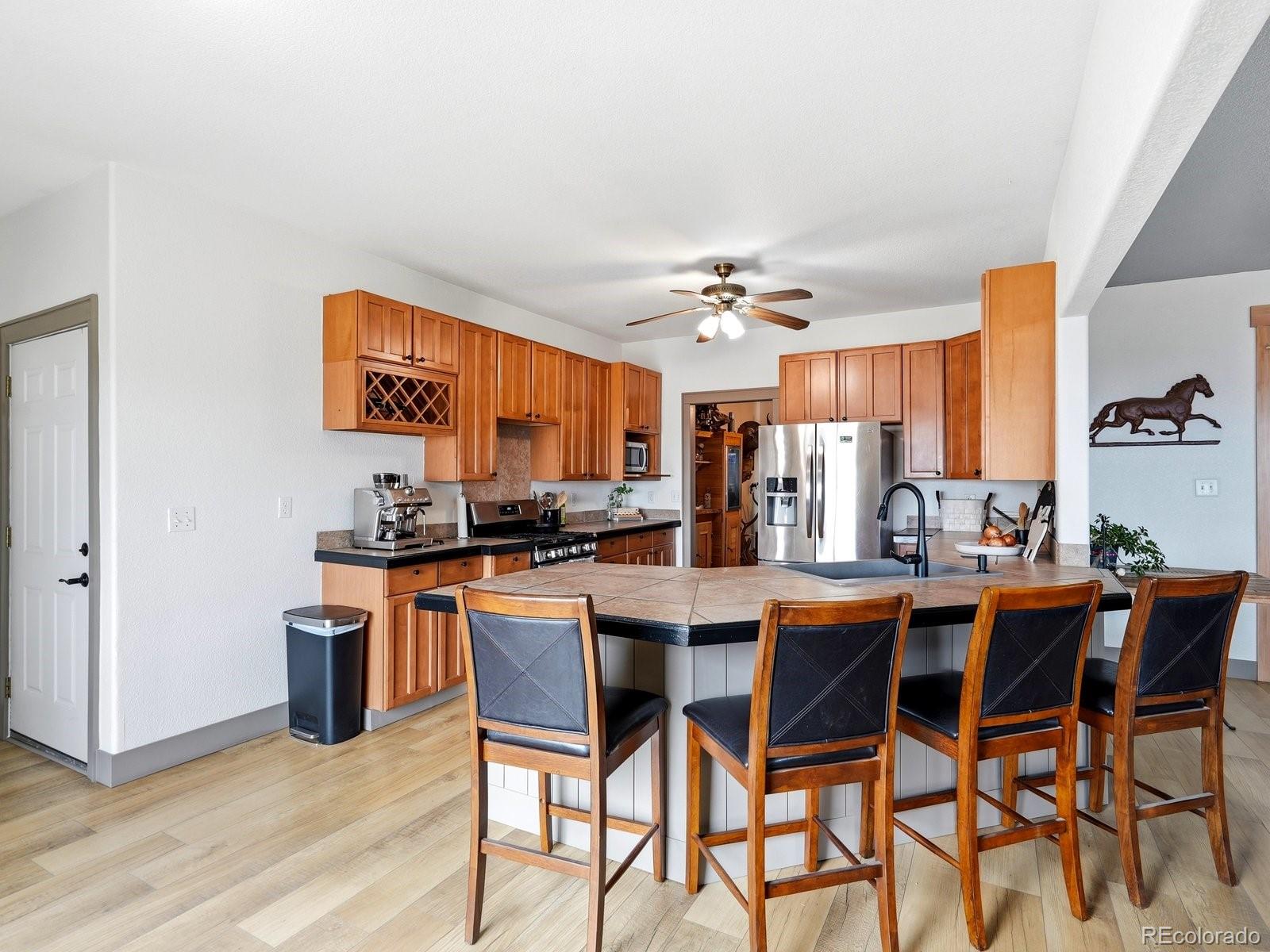 3374 County Road P Wiggins, CO 80654 - Photo 16 of 45