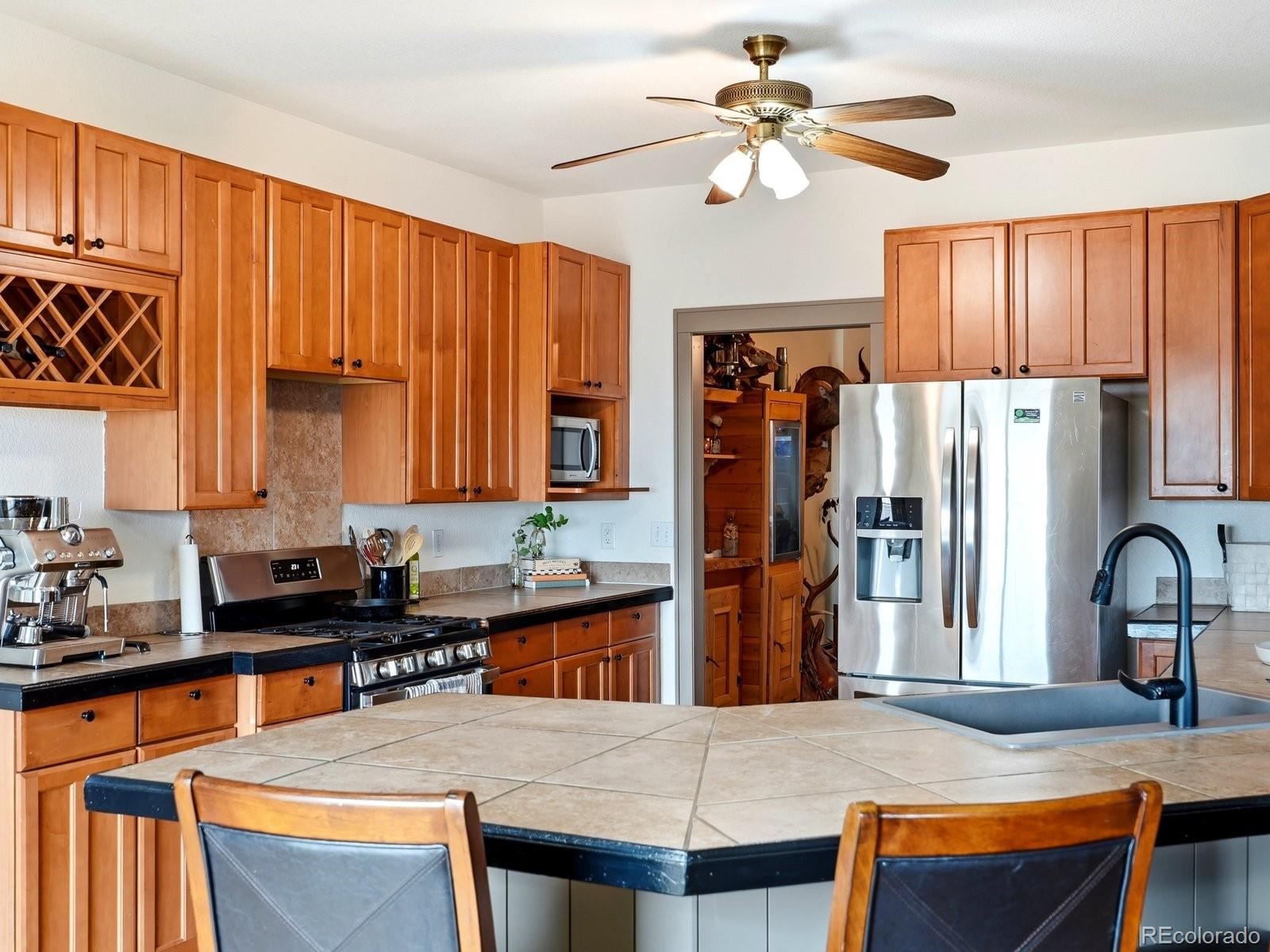 3374 County Road P Wiggins, CO 80654 - Photo 17 of 45