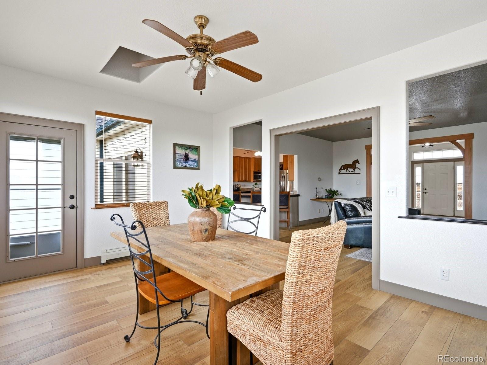 3374 County Road P Wiggins, CO 80654 - Photo 19 of 45