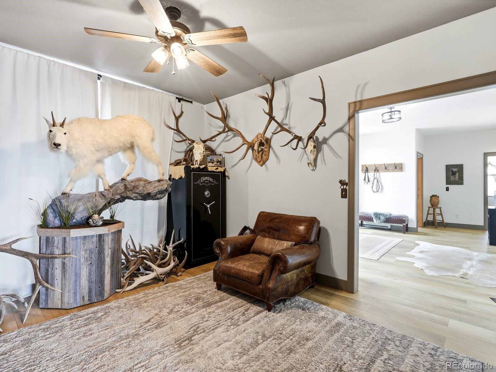 3374 County Road P Wiggins, CO 80654 - Photo 21 of 45