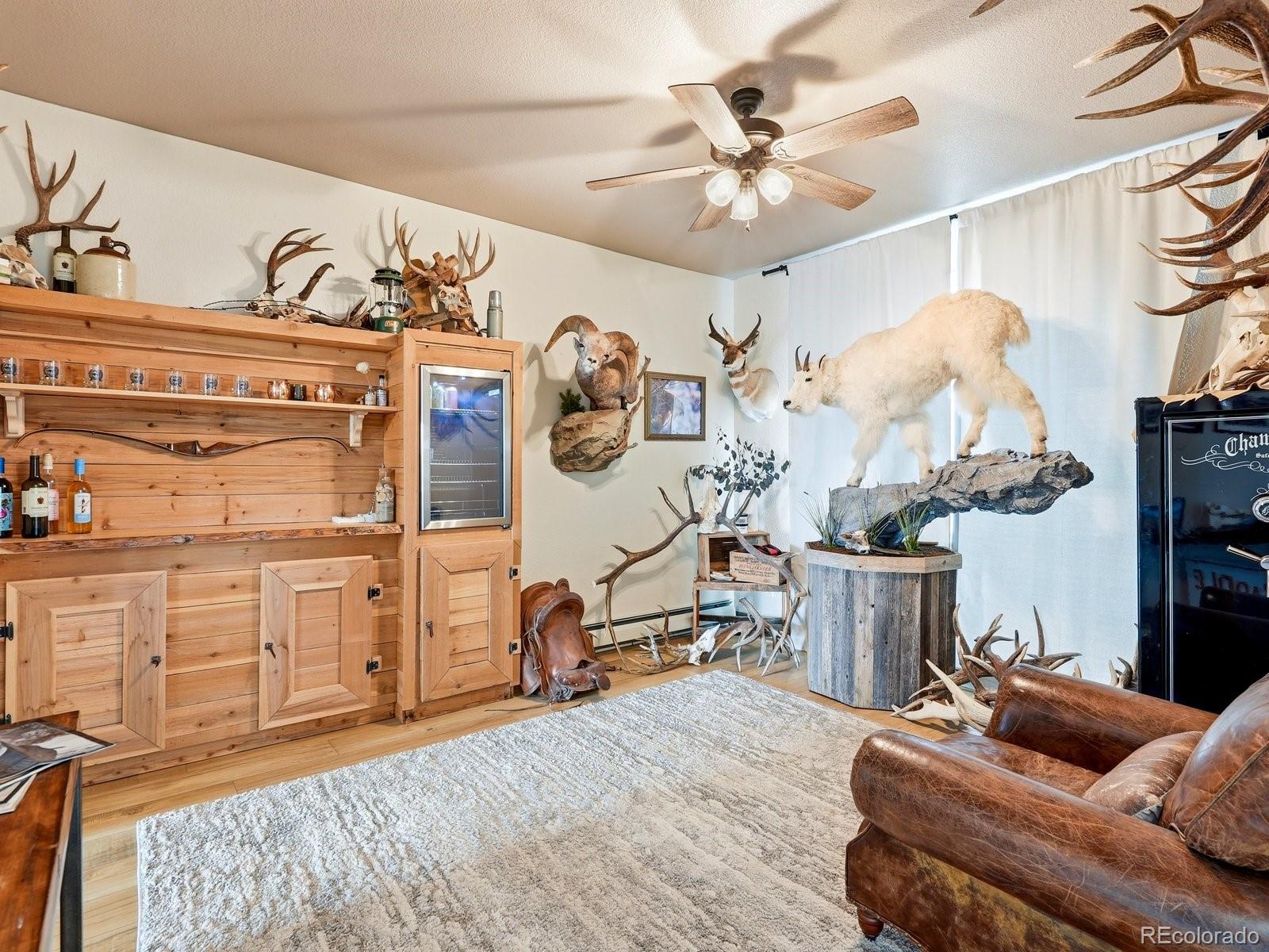 3374 County Road P Wiggins, CO 80654 - Photo 22 of 45